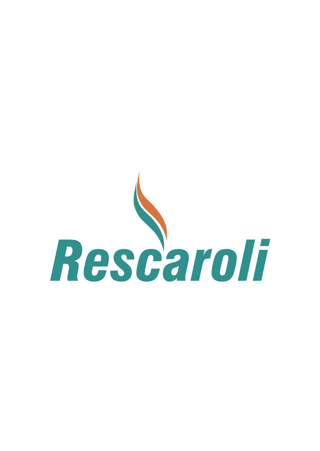 Logo da Empresa